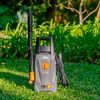 lavadora-de-alta-pressao-wap-wl-1820_03