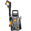 lavadora-de-alta-pressao-wap-wl-1820_06