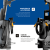 lavadora-de-alta-pressao-wap-wl-1820_07