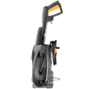 lavadora-de-alta-pressao-wap-wl-1820_08