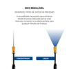 lavadora-de-alta-pressao-wap-wl-1820_10