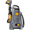 lavadora-de-alta-pressao-wap-wl-1820_11
