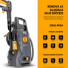 lavadora-de-alta-pressao-wap-wl-1820_13