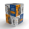 lavadora-de-alta-pressao-wap-wl-1820_14