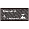 lavadora-de-alta-pressao-wap-wl-1820_15