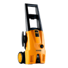 lavadora-de-alta-pressao-1500w-1750psi-wap-ousada-plus-2200_01