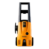 lavadora-de-alta-pressao-1500w-1750psi-wap-ousada-plus-2200_02