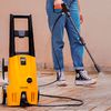 lavadora-de-alta-pressao-1500w-1750psi-wap-ousada-plus-2200_03