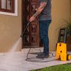 lavadora-de-alta-pressao-1500w-1750psi-wap-ousada-plus-2200_04