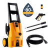 lavadora-de-alta-pressao-1500w-1750psi-wap-ousada-plus-2200_05