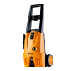 lavadora-de-alta-pressao-1500w-1750psi-wap-ousada-plus-2200_06