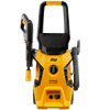 lavadora-de-alta-pressao-wap-ousada-wl-2600_05