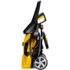 lavadora-de-alta-pressao-wap-ousada-wl-2600_09