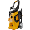 lavadora-de-alta-pressao-wap-ousada-wl-2600_11