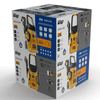 lavadora-de-alta-pressao-wap-ousada-wl-2600_13