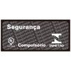 lavadora-de-alta-pressao-wap-ousada-wl-2600_14