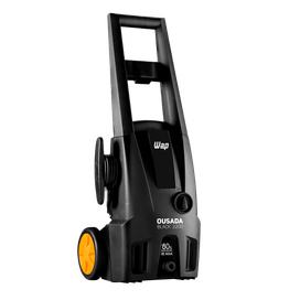 lavadora-de-alta-pressao-1500w-1750psi-wap-ousada-black-2200_01