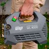 lavadora-de-alta-pressao-wap-wl-4000_03