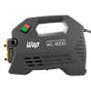 lavadora-de-alta-pressao-wap-wl-4000_05