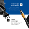 lavadora-de-alta-pressao-wap-wl-4000_10