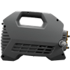 lavadora-de-alta-pressao-wap-wl-4000_12