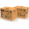 lavadora-de-alta-pressao-wap-wl-4000_14