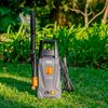 desobstruidora-de-alta-pressao-wap-wl-1820-ultra_03