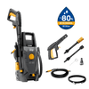 desobstruidora-de-alta-pressao-wap-wl-1820-ultra_05