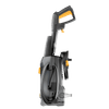 desobstruidora-de-alta-pressao-wap-wl-1820-ultra_09