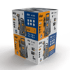 desobstruidora-de-alta-pressao-wap-wl-1820-ultra_12