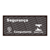 desobstruidora-de-alta-pressao-wap-wl-1820-ultra_13