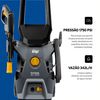 desobstruidora-de-alta-pressao-wap-ousada-wl-2610-ultra_02
