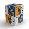 desobstruidora-de-alta-pressao-wap-ousada-wl-2610-ultra_12