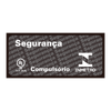 desobstruidora-de-alta-pressao-wap-ousada-wl-2610-ultra_13