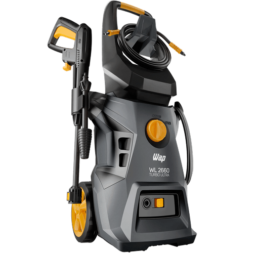 desobstruidora-de-alta-pressao-wap-wl-2660-turbo-ultra_00