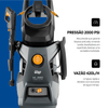 desobstruidora-de-alta-pressao-wap-wl-2660-turbo-ultra_02
