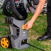desobstruidora-de-alta-pressao-wap-wl-2660-turbo-ultra_03