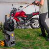 desobstruidora-de-alta-pressao-wap-wl-2660-turbo-ultra_04.