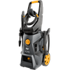 desobstruidora-de-alta-pressao-wap-wl-2660-turbo-ultra_05