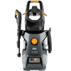desobstruidora-de-alta-pressao-wap-wl-2660-turbo-ultra_07