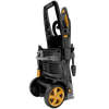 desobstruidora-de-alta-pressao-wap-wl-2660-turbo-ultra_08