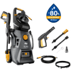 desobstruidora-de-alta-pressao-wap-wl-2660-turbo-ultra_11