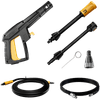 desobstruidora-de-alta-pressao-wap-wl-2660-turbo-ultra_12