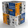 desobstruidora-de-alta-pressao-wap-wl-2660-turbo-ultra_13