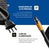 desobstruidora-de-alta-pressao-wl-4000-ultra_07