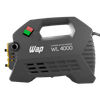 desobstruidora-de-alta-pressao-wl-4000-ultra_09