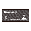 desobstruidora-de-alta-pressao-wl-4000-ultra_12