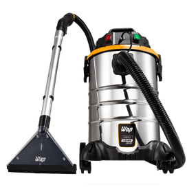 extratora-wap-carpet-cleaner-pro-30_01