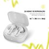 7899831337286-MOB-500W-branco-02