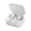 7899831337286-MOB-500W-branco-03